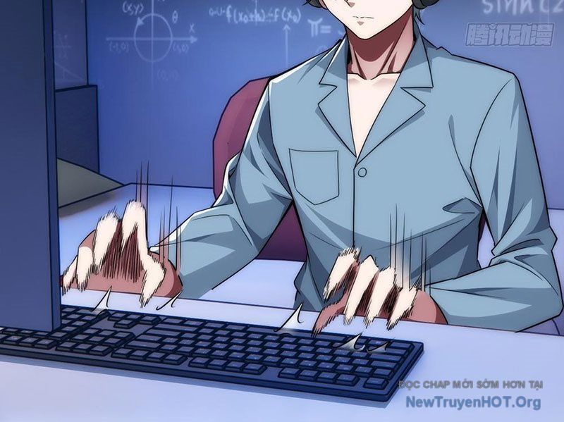 Vô Hạn Tiến Hóa Từ Con Số 0 Chapter 4 - 151