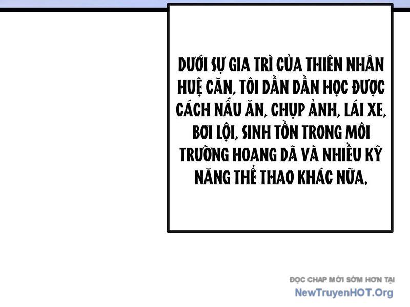 Vô Hạn Tiến Hóa Từ Con Số 0 Chapter 4 - 152