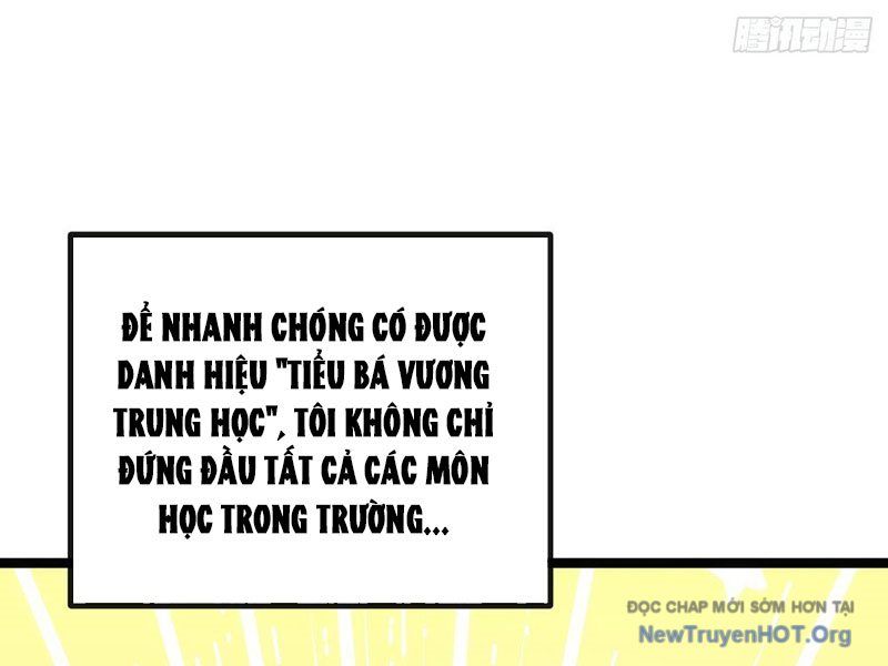 Vô Hạn Tiến Hóa Từ Con Số 0 Chapter 4 - 153