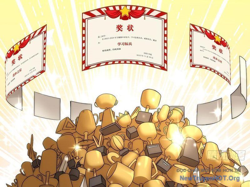 Vô Hạn Tiến Hóa Từ Con Số 0 Chapter 4 - 154