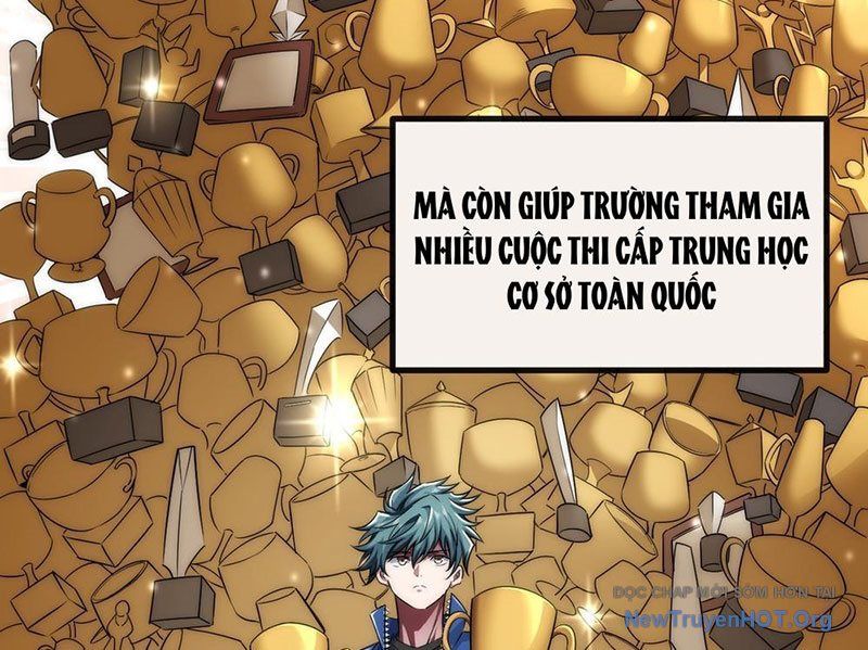 Vô Hạn Tiến Hóa Từ Con Số 0 Chapter 4 - 155