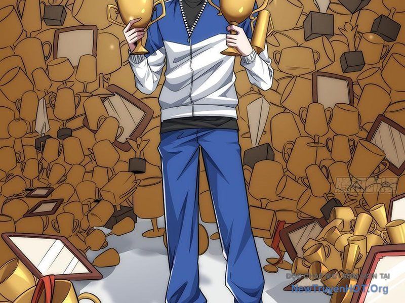 Vô Hạn Tiến Hóa Từ Con Số 0 Chapter 4 - 156