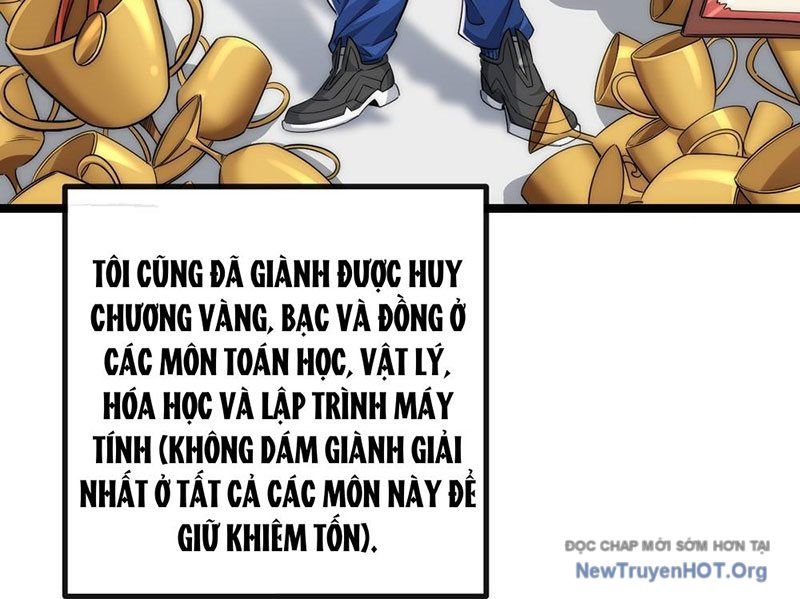Vô Hạn Tiến Hóa Từ Con Số 0 Chapter 4 - 157