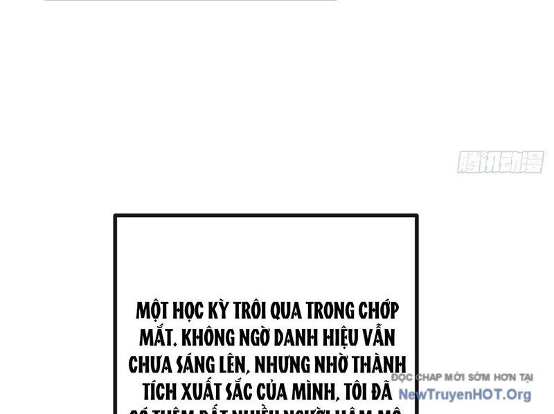 Vô Hạn Tiến Hóa Từ Con Số 0 Chapter 4 - 158