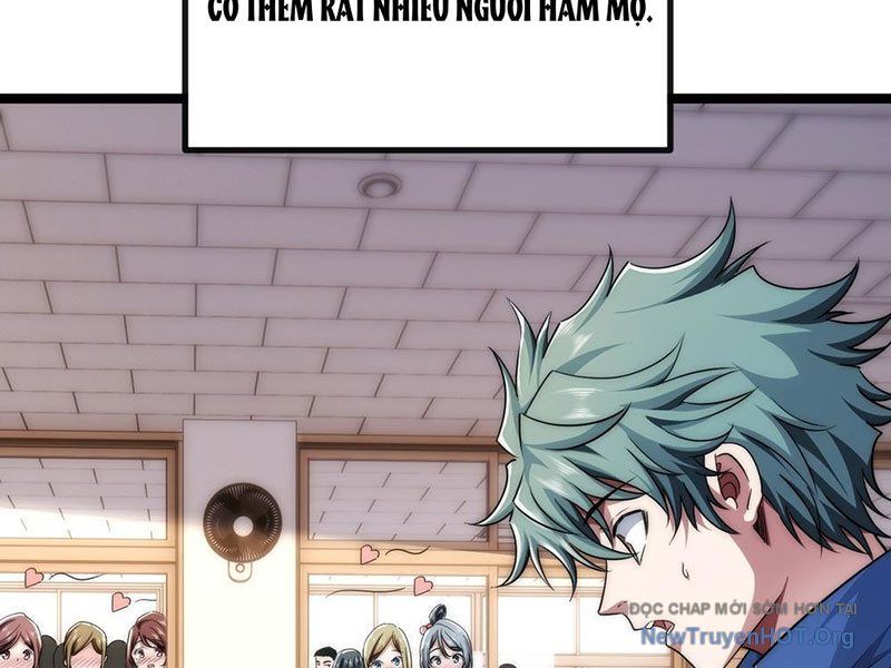 Vô Hạn Tiến Hóa Từ Con Số 0 Chapter 4 - 159