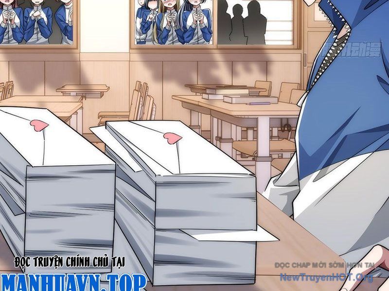 Vô Hạn Tiến Hóa Từ Con Số 0 Chapter 4 - 160