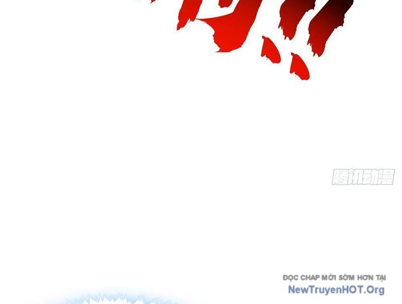 Vô Hạn Tiến Hóa Từ Con Số 0 Chapter 4 - 17