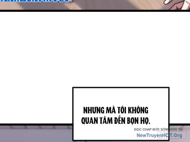 Vô Hạn Tiến Hóa Từ Con Số 0 Chapter 4 - 161