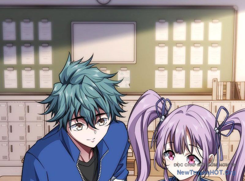 Vô Hạn Tiến Hóa Từ Con Số 0 Chapter 4 - 162