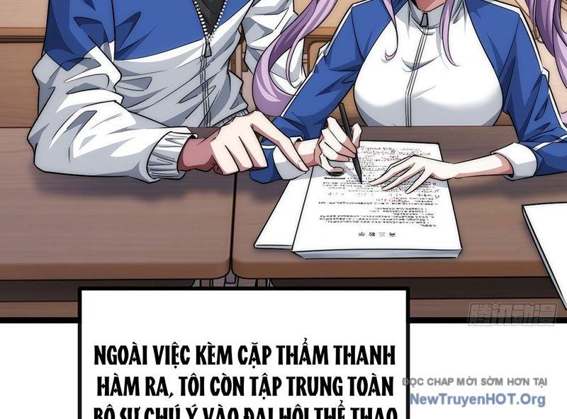 Vô Hạn Tiến Hóa Từ Con Số 0 Chapter 4 - 163