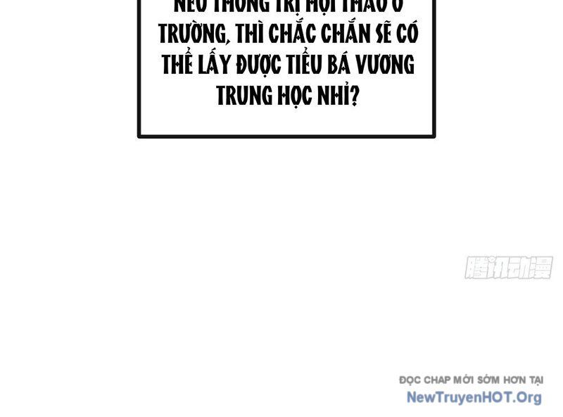 Vô Hạn Tiến Hóa Từ Con Số 0 Chapter 4 - 165