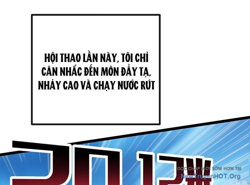 Vô Hạn Tiến Hóa Từ Con Số 0 Chapter 4 - 166