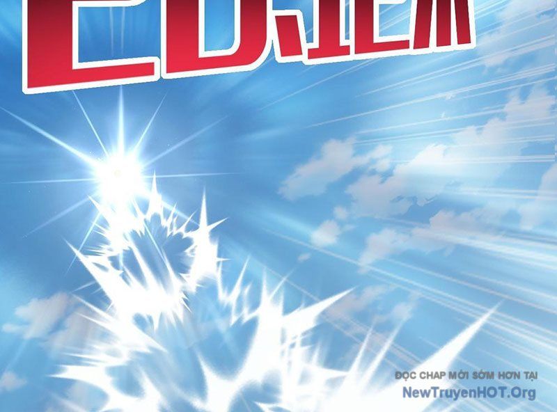 Vô Hạn Tiến Hóa Từ Con Số 0 Chapter 4 - 167