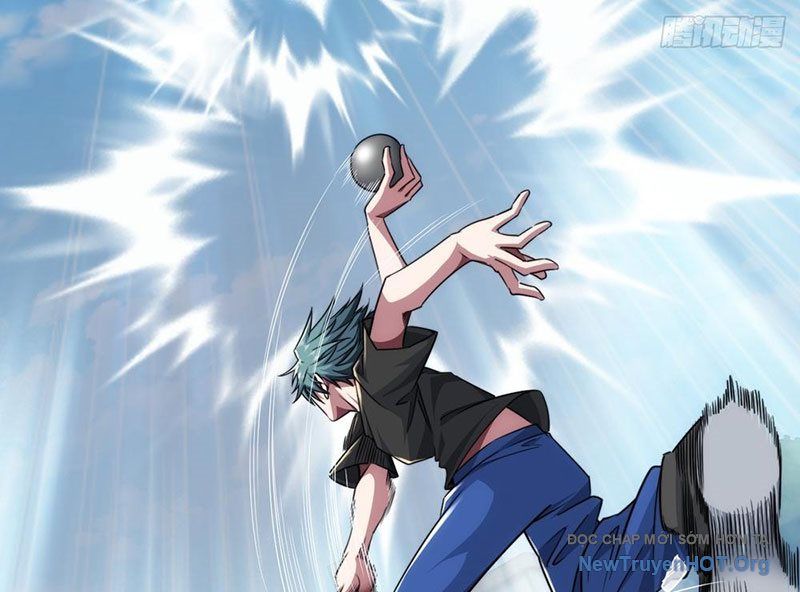 Vô Hạn Tiến Hóa Từ Con Số 0 Chapter 4 - 168