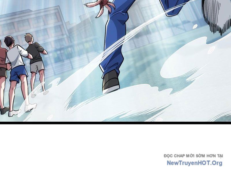 Vô Hạn Tiến Hóa Từ Con Số 0 Chapter 4 - 169