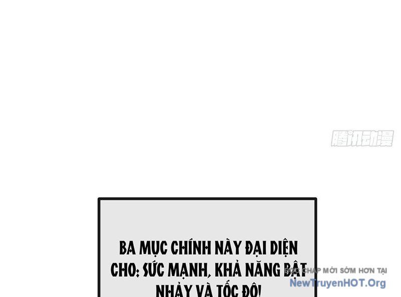 Vô Hạn Tiến Hóa Từ Con Số 0 Chapter 4 - 170