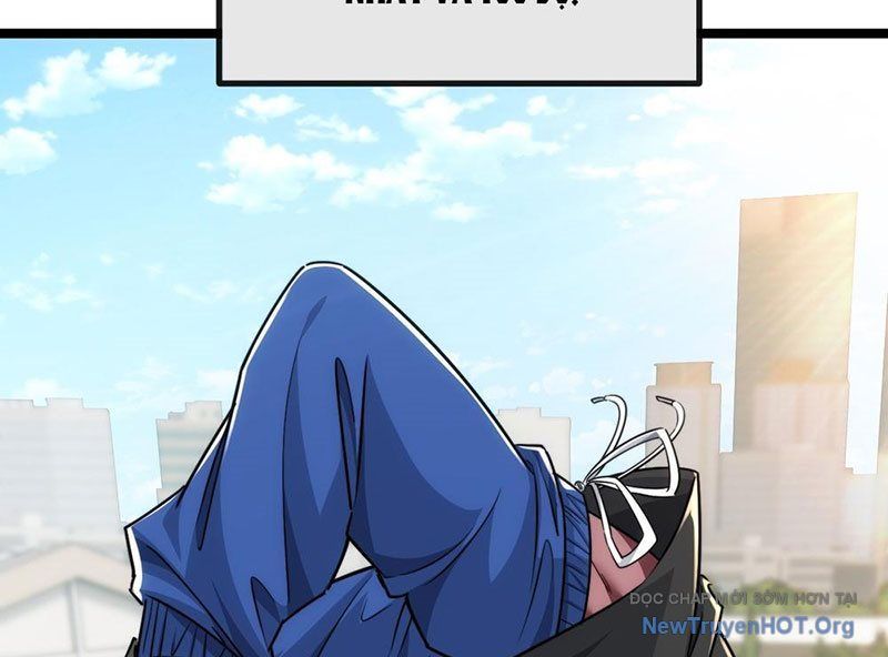 Vô Hạn Tiến Hóa Từ Con Số 0 Chapter 4 - 171