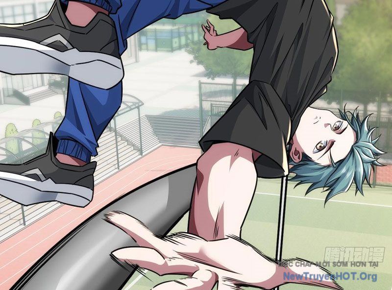 Vô Hạn Tiến Hóa Từ Con Số 0 Chapter 4 - 172