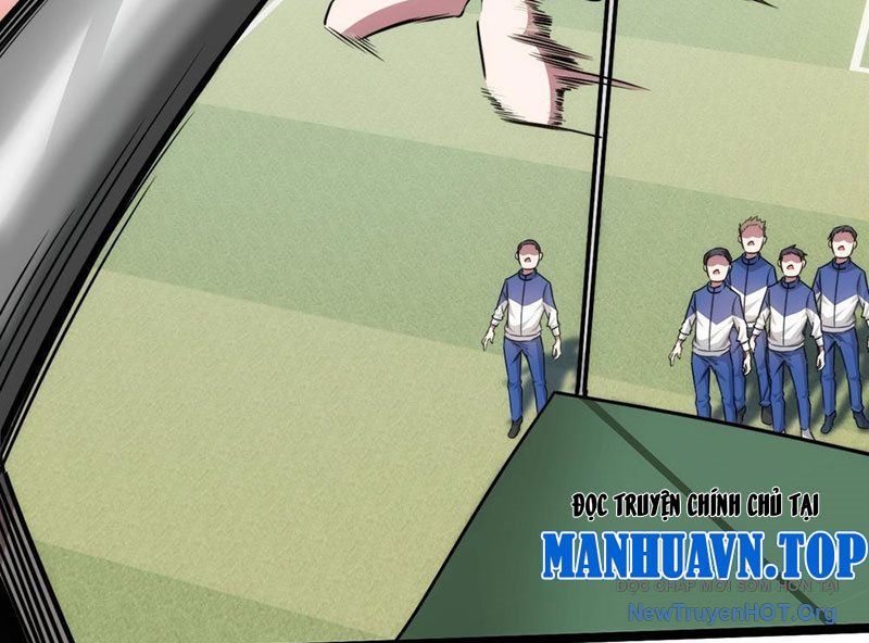 Vô Hạn Tiến Hóa Từ Con Số 0 Chapter 4 - 173