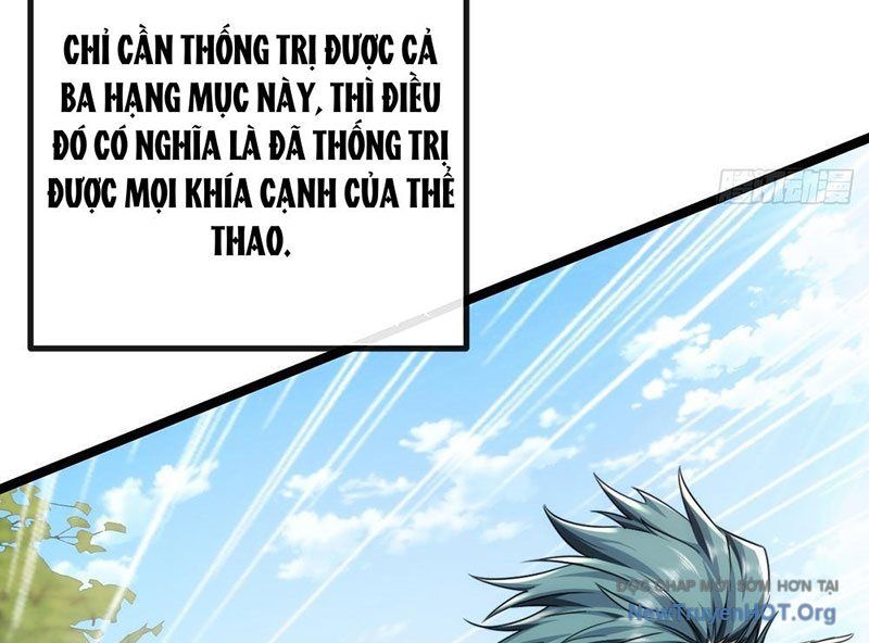 Vô Hạn Tiến Hóa Từ Con Số 0 Chapter 4 - 175