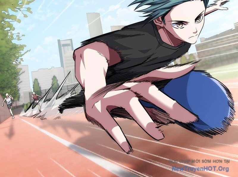 Vô Hạn Tiến Hóa Từ Con Số 0 Chapter 4 - 176