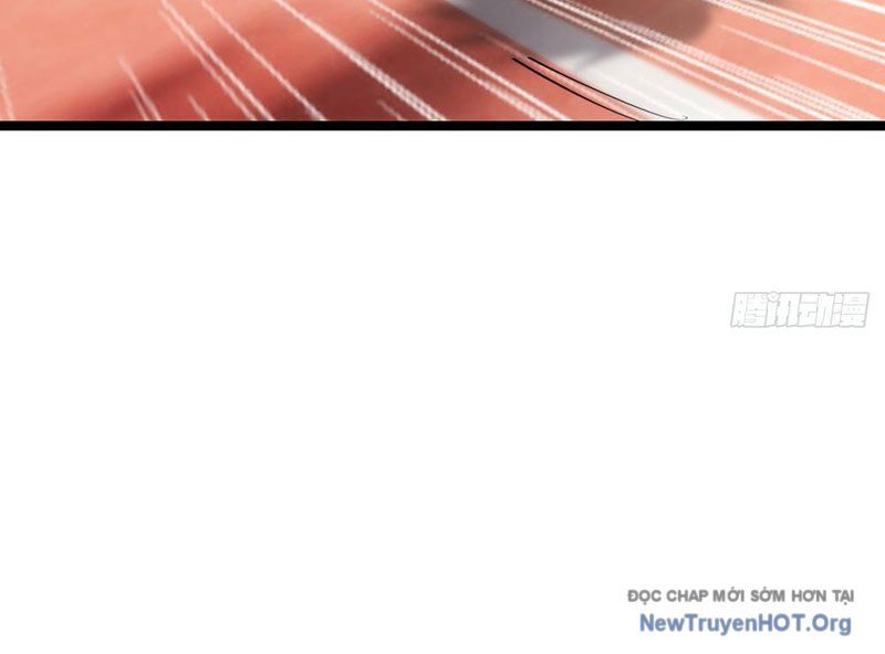 Vô Hạn Tiến Hóa Từ Con Số 0 Chapter 4 - 177