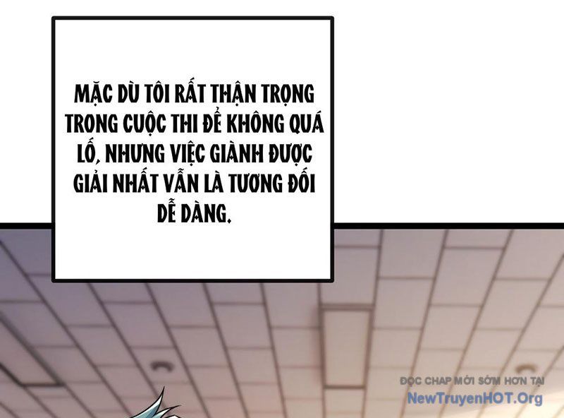 Vô Hạn Tiến Hóa Từ Con Số 0 Chapter 4 - 178