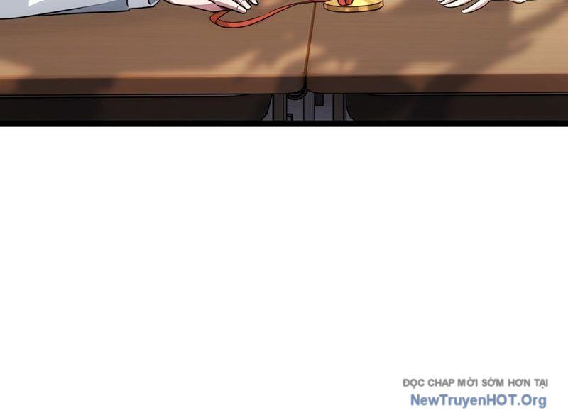 Vô Hạn Tiến Hóa Từ Con Số 0 Chapter 4 - 180