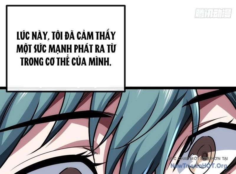 Vô Hạn Tiến Hóa Từ Con Số 0 Chapter 4 - 181