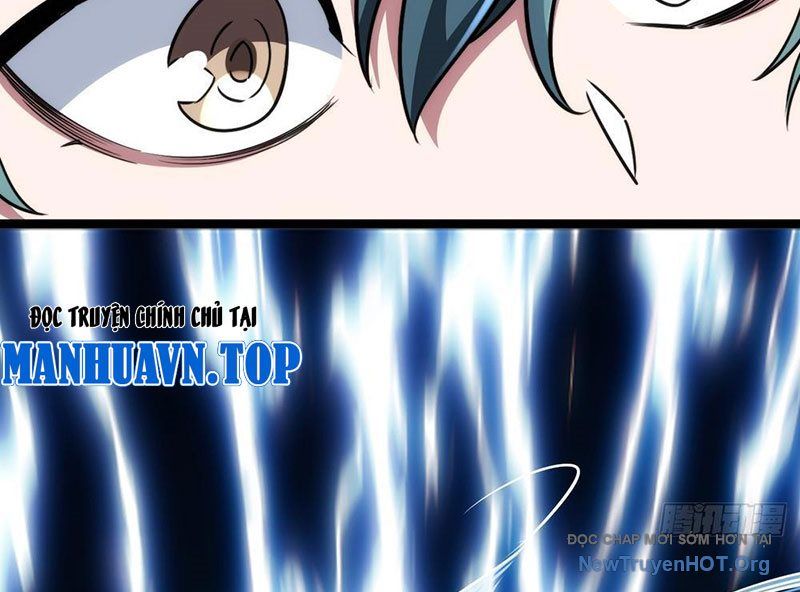 Vô Hạn Tiến Hóa Từ Con Số 0 Chapter 4 - 182