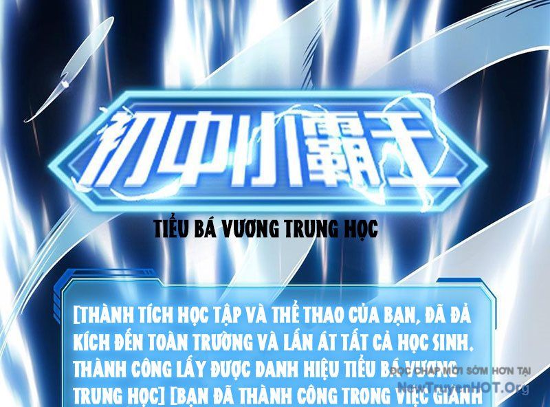 Vô Hạn Tiến Hóa Từ Con Số 0 Chapter 4 - 183