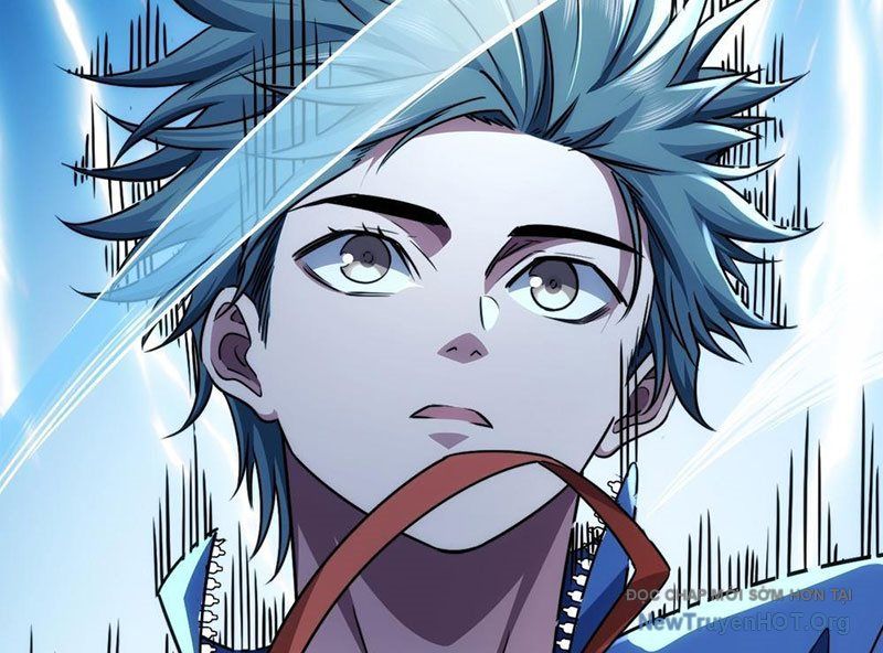 Vô Hạn Tiến Hóa Từ Con Số 0 Chapter 4 - 185