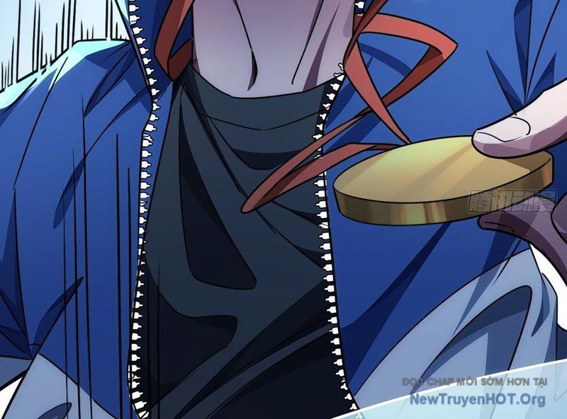 Vô Hạn Tiến Hóa Từ Con Số 0 Chapter 4 - 186