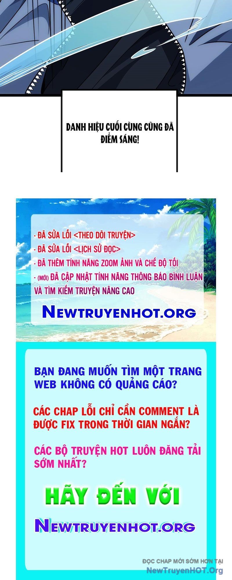 Vô Hạn Tiến Hóa Từ Con Số 0 Chapter 4 - 187