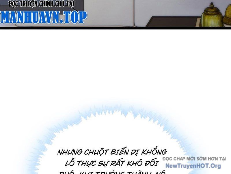 Vô Hạn Tiến Hóa Từ Con Số 0 Chapter 4 - 20