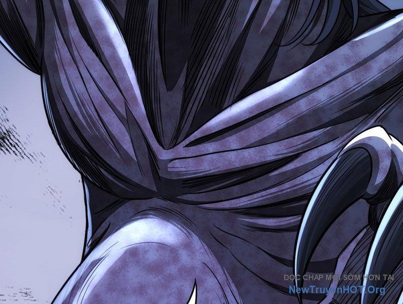 Vô Hạn Tiến Hóa Từ Con Số 0 Chapter 4 - 23