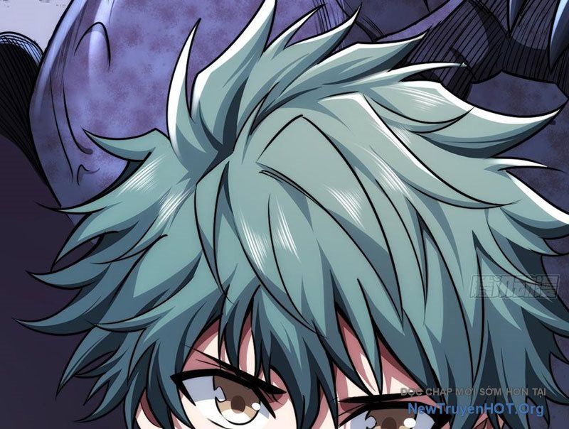 Vô Hạn Tiến Hóa Từ Con Số 0 Chapter 4 - 24