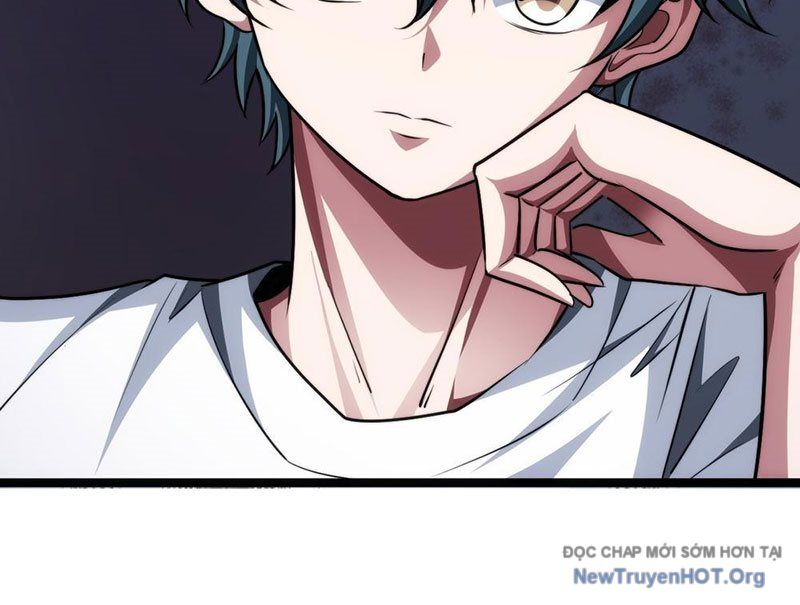 Vô Hạn Tiến Hóa Từ Con Số 0 Chapter 4 - 25