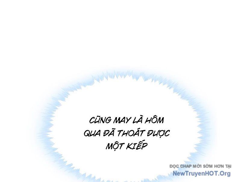 Vô Hạn Tiến Hóa Từ Con Số 0 Chapter 4 - 26