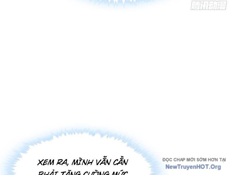 Vô Hạn Tiến Hóa Từ Con Số 0 Chapter 4 - 27