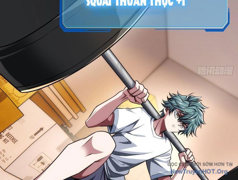 Vô Hạn Tiến Hóa Từ Con Số 0 Chapter 4 - 29