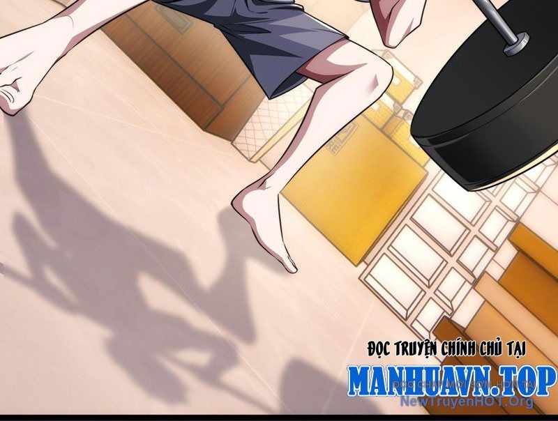 Vô Hạn Tiến Hóa Từ Con Số 0 Chapter 4 - 30