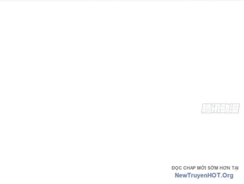 Vô Hạn Tiến Hóa Từ Con Số 0 Chapter 4 - 31