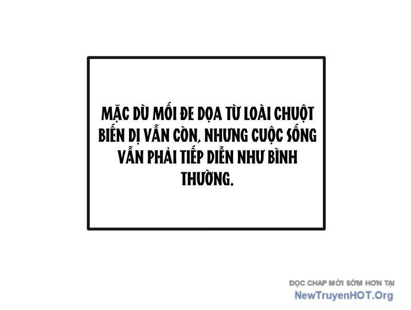 Vô Hạn Tiến Hóa Từ Con Số 0 Chapter 4 - 32