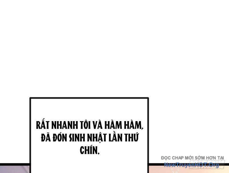 Vô Hạn Tiến Hóa Từ Con Số 0 Chapter 4 - 33