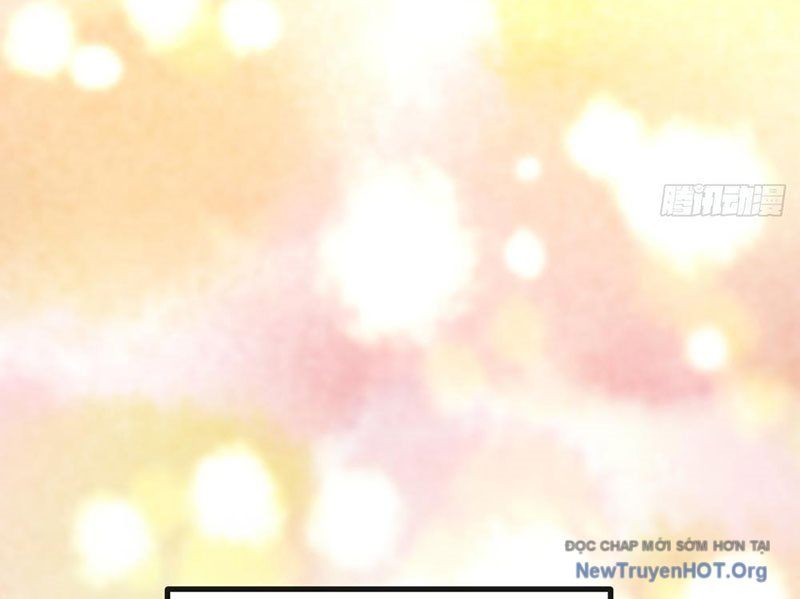 Vô Hạn Tiến Hóa Từ Con Số 0 Chapter 4 - 36