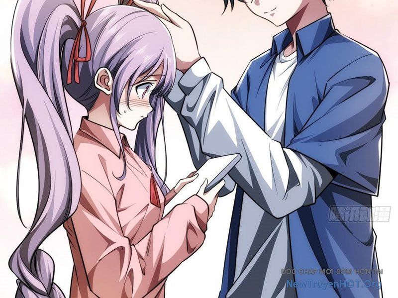 Vô Hạn Tiến Hóa Từ Con Số 0 Chapter 4 - 38