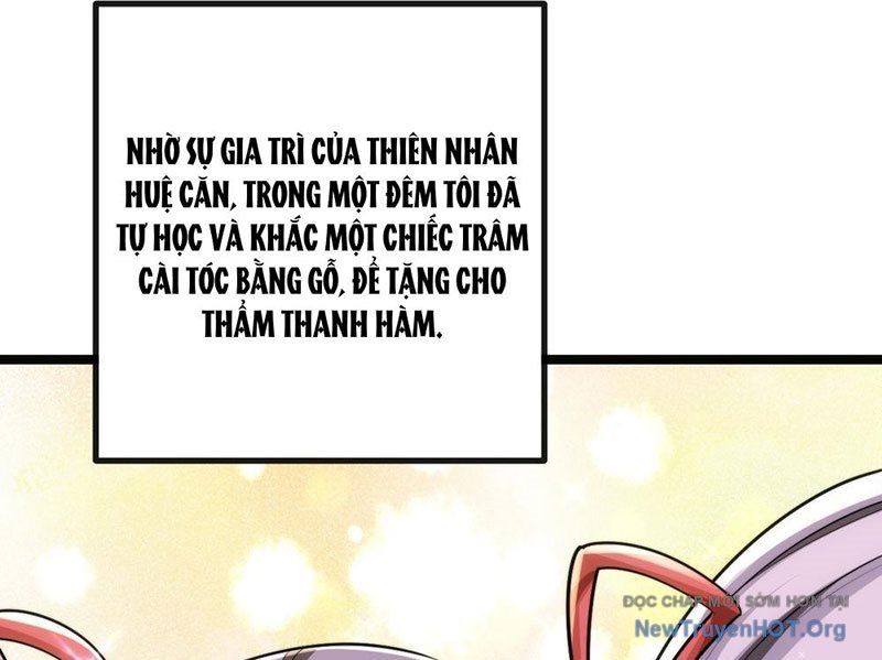Vô Hạn Tiến Hóa Từ Con Số 0 Chapter 4 - 40