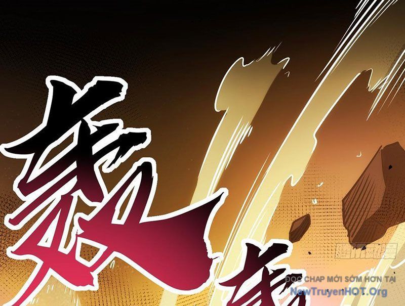 Vô Hạn Tiến Hóa Từ Con Số 0 Chapter 4 - 5