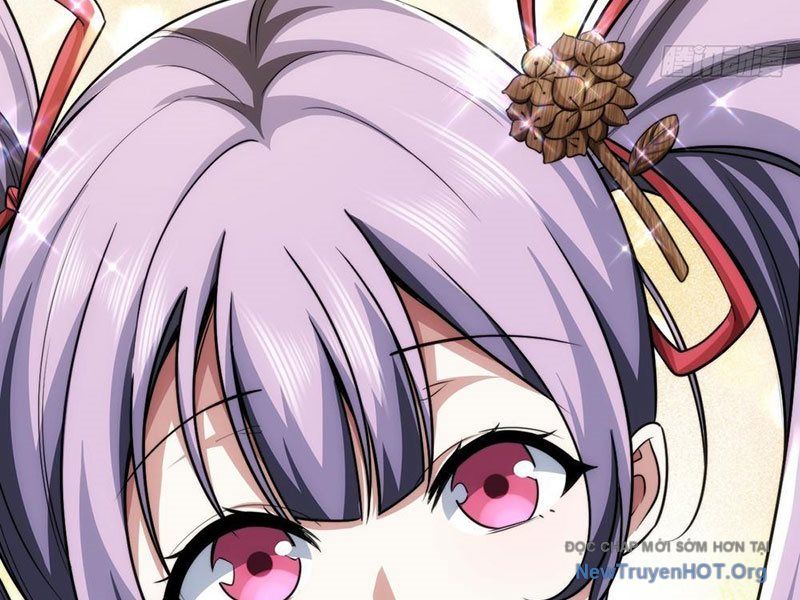 Vô Hạn Tiến Hóa Từ Con Số 0 Chapter 4 - 41